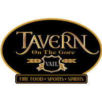 Tavern on the Gore