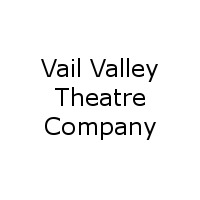 Vail Valley Theatre Company
