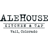 Ale House Kitchen & Tap Coupon
