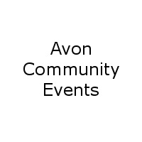 Avon Community Events