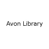 Avon Library