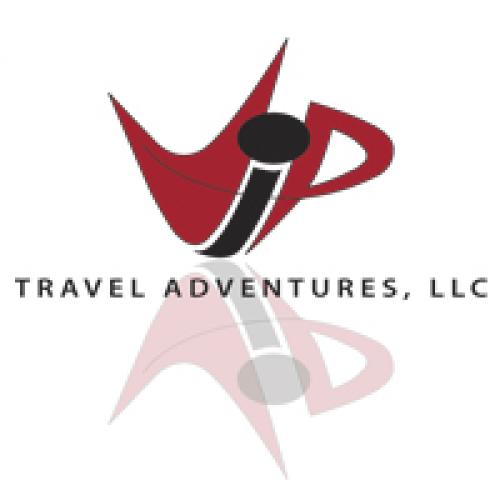 VIP Travel Adventures