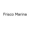 Frisco Marina Coupon