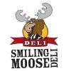 Smiling Moose Summit County Coupon