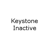 Keystone Inactive