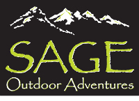 Sage Outdoor Adventures
