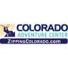Colorado Adventure Center Coupon