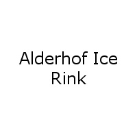 Alderhof Ice Rink