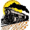 Alpenglow Adventures Train Tours Coupon