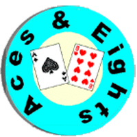 Aces & Eights 