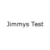 Jimmys Test