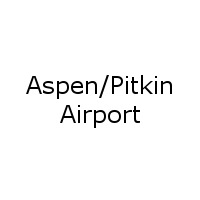 Aspen/Pitkin Airport