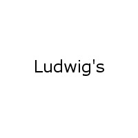 Ludwig's