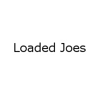 Loaded Joes