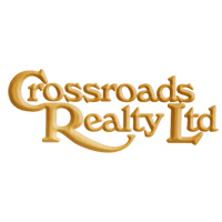 Crossroads Rental