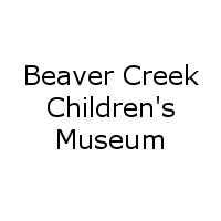 Beaver Creek Children's Museum