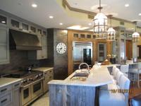 Rams Horn Suites