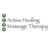 Active Healing Massage Therapy