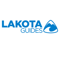 Lakota Guides