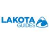 Lakota Guides Coupon