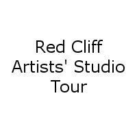 Red Cliff Artists' Studio Tour