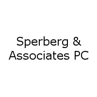 Sperberg & Associates PC