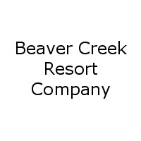 Beaver Creek Resort Company
