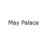 May Palace