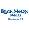 Blue Moon Bakery Coupon