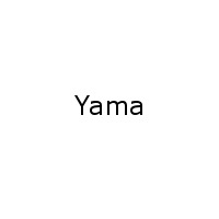 Yama