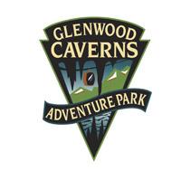 Glenwood Caverns Adventure Park