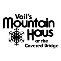Vail's Mountain Haus