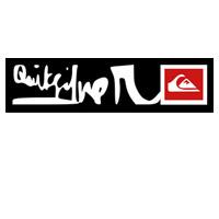 Quiksilver