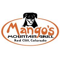 Mango's