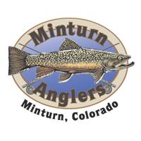 Minturn Anglers