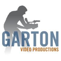 Garton Video Productions