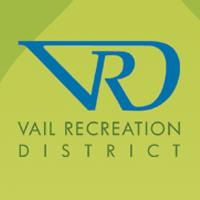 Vail Rec District