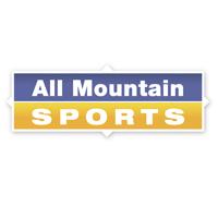 All Mountain sports