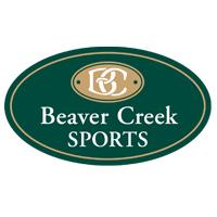 Beaver Creek Sports