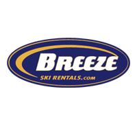 Breeze Sports
