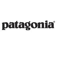 Patagonia