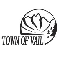 Vail Parks & Playgrounds