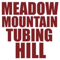 Meadow Mountain Tubing Hill