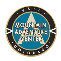 Mountain Adventure Center