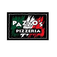 Pazzo's Pizzeria