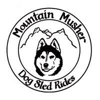 Mountain Musher