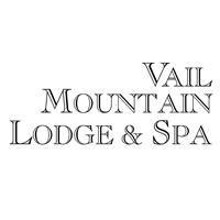 Vail Mountain Lodge & Spa