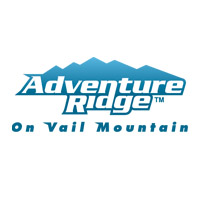 Adventure Ridge-Winter