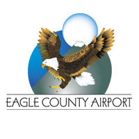 Eagle County Airport