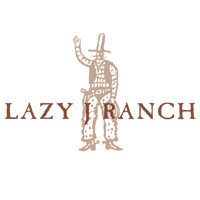 Lazy J Ranch